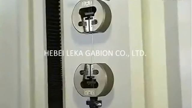 gabion basket factory - hebei leka gabion co., ltd. смотреть онлайн