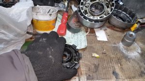 Как облегчить сцепление на мопеде альфа дельта