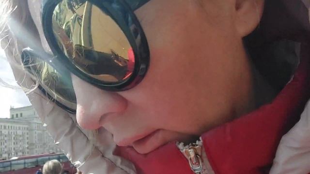 Куртку почти отстирала в машинке . смотреть онлайн