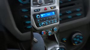 Ravon R4 удалил катализатор что с машиной? евра прошивка нужна?