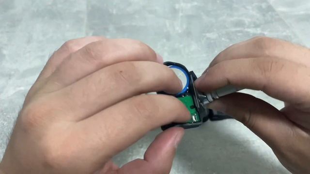 Датчики давления в шинах Mazda BHB637140 смотреть онлайн