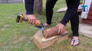 Самые гениальные самодельные изобретения, которые стоит увидеть