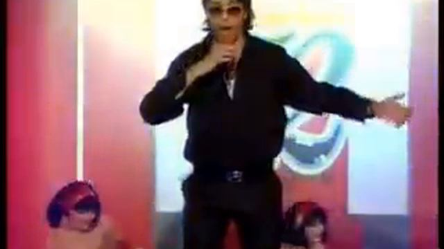 Vitamin Club 179 - Saunayum (Vache, Garik, Aram Mp3) - Multivitaminner Live 2016 смотреть онлайн