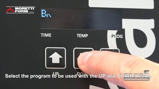 serieF F45 - Tutorial смотреть онлайн