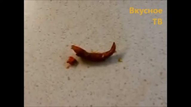 Баранина по-крестьянски.wmv смотреть онлайн