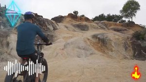 BURCHDA RX80 Electric Bike 1000W Motor Electric Bike 48V 17.5AH 26 Inch 4.0 Fat Tires Electric Bike