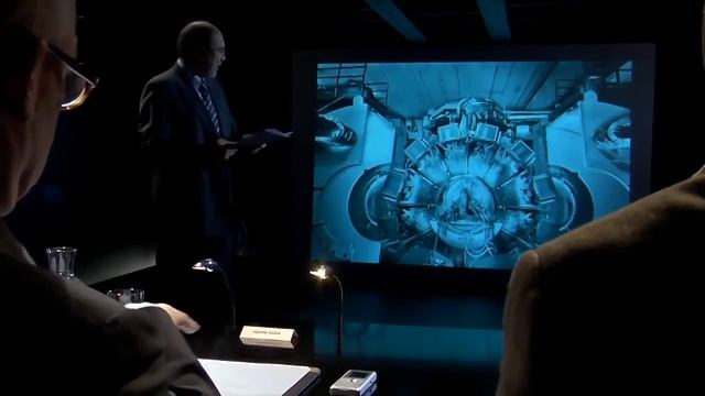 Проект Орион