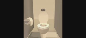 SCIBIDI toilet (1-14)