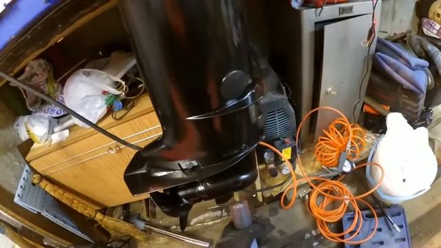 Замена масла в редукторе hangkai 6 смотреть онлайн