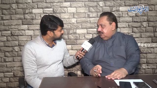 Rana Azeem Interview - Commissioner Rawalpindi Liaquat Ali Chhata Ne Kis Ko Evidence Pahunchaye? смотреть онлайн