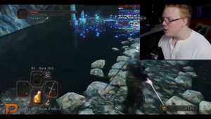Top 200 Elden Ring Rage Moments Compilation 2