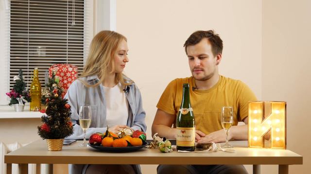 Итоги года: бэкстейджи, комменты и наши откровения!