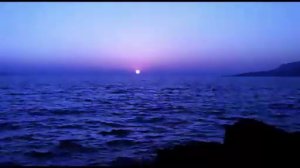 Crvena Jabuka - Volio bih da si tu_x264