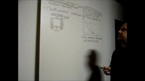 кратеры при покраске