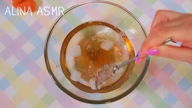 СТРАШНЫЕ истории со слаймами. СТРАШИЛКИ и слаймы
