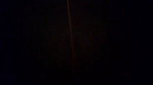 (КЛАССИКА НАЧАЛА 90Х) Лифт МЛМ (1991 г. в) город Тула  Курковая 13а подъезд 1.