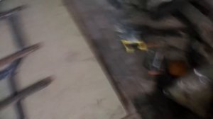 Как сделать самодельный квадроцикл из оки. Нижняя часть рамы и боковые части