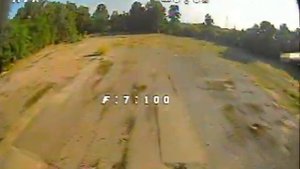 RunCam Phoenix 2 | Запись полета через DVR с камеры для FPV