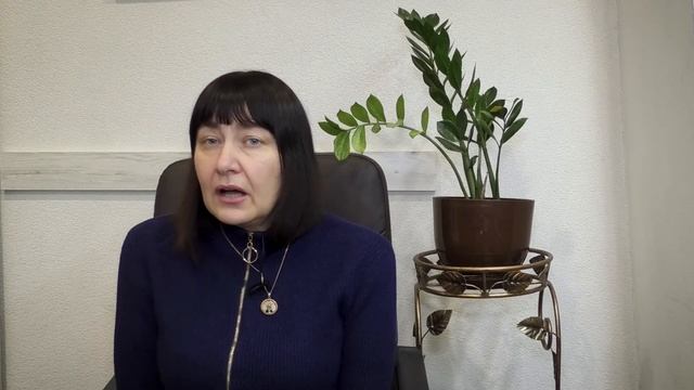 Общение с детьми. Как найти общий язык с маленькими детьми? смотреть онлайн