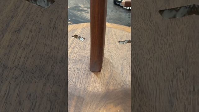 That fit at the end ? смотреть онлайн