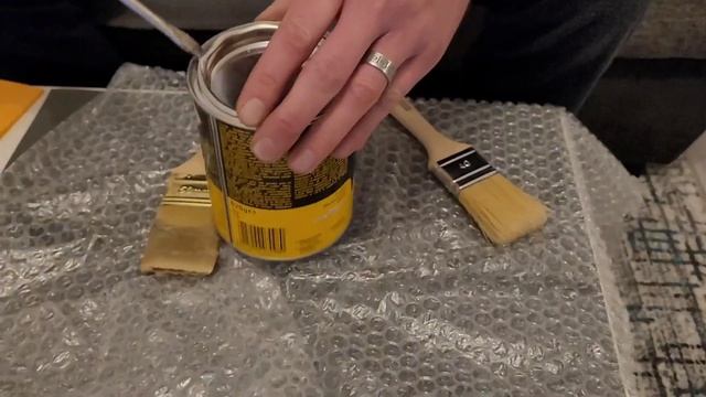 Dachhimmel neu renoviert, Reality Time ,обклеиваем потолок на фиате, переделка в реальном времени смотреть онлайн