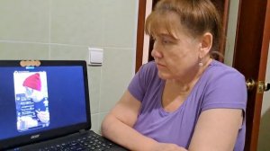 ССОРА КИШЛАК с ДЕВУШКОЙ на СТРИМЕ Реакция