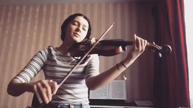 Navai-Эгоист кавер