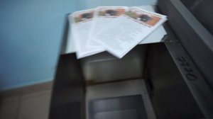 Банная печь в разрезе | Вечная печь для бани ООО "Гарант" | Банная печь в разрезе