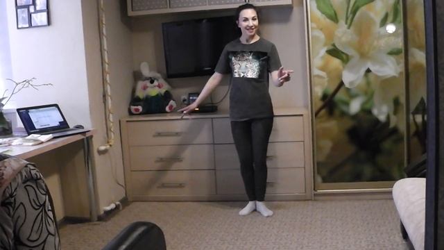 Занятие 2, Акварель. смотреть онлайн