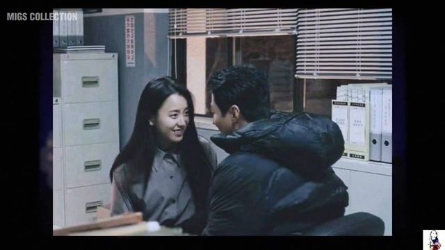Han Hyo Joo and Jo In Sung as “ Husband and Wife” Edition ? смотреть онлайн