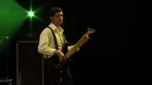 Айфара - Кем син ?