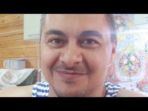 ВАРИМ СЫР ОБЩАЕМСЯ