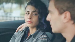 Alaz & ASi - Гойя