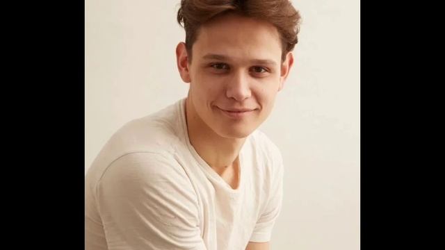 лёд3 смотреть онлайн