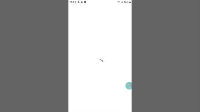 como baixar anger of stick смотреть онлайн