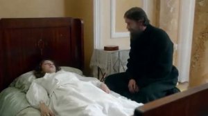 Притча о кресте