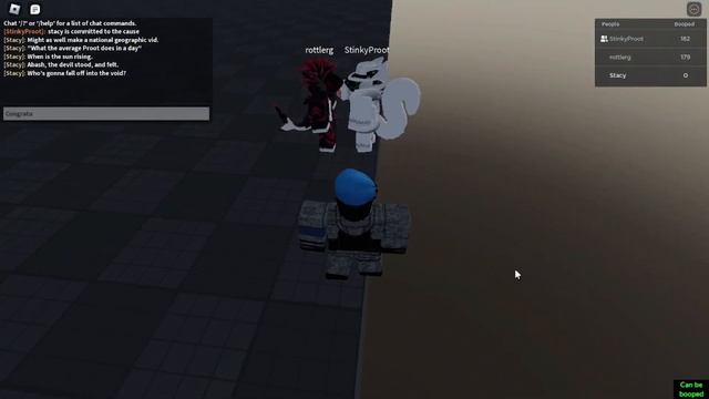 “The Cursed footage” смотреть онлайн