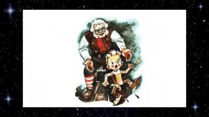 Приключение Буратино . Карло мастерит деревянную куклу и называет её Буратино