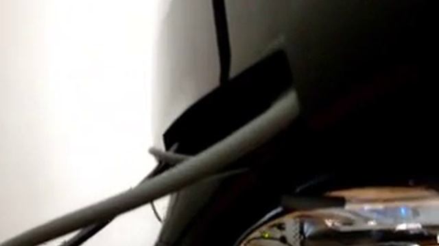 Samsung T220 смотреть онлайн