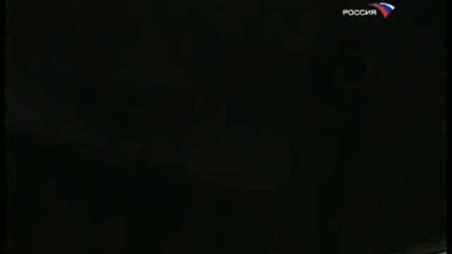 гласис 1 00010 смотреть онлайн