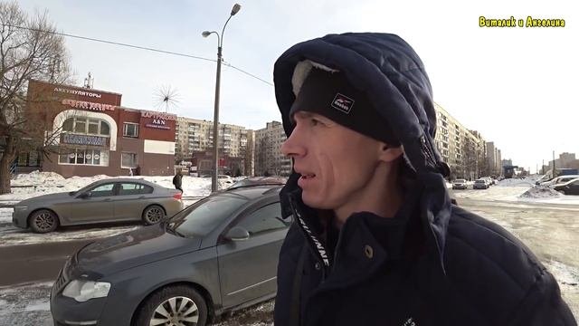 КАК ПРОЖИТЬ НА 3000 РУБЛЕЙ В МЕСЯЦ / ГОТОВИМ КУШАТЬ