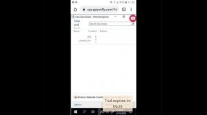 ~?КАК СКАЧАТЬ НАСТОЯЩУЮ РОБЛОКС СТУДИЮ НА ТЕЛЕФОН??/РОБЛОКС НА РУССКОМ?~
