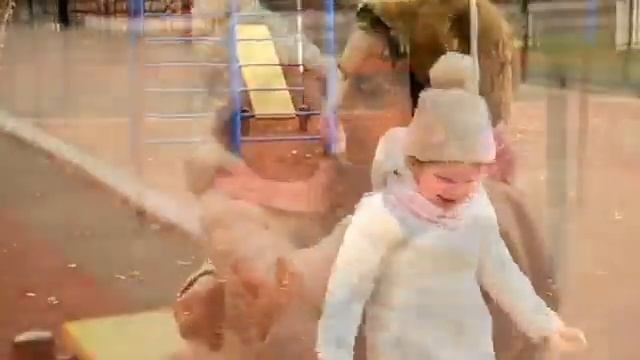 Социальный ролик о правах ребенка смотреть онлайн