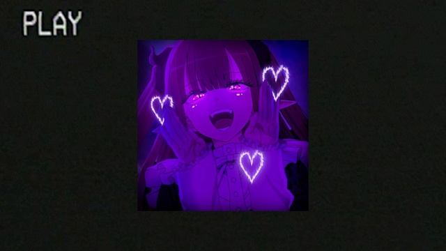 две тысячи ярдов, Атрава - Триггер (speed up) смотреть онлайн