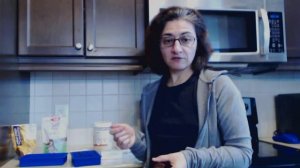 Как сделать свечки DMSA в домашних условиях