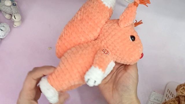 Итоги недельного марафона по плану. План выполнен. смотреть онлайн