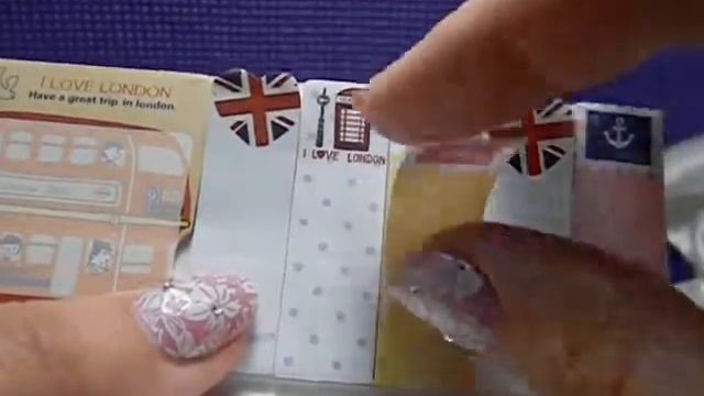 Aliexpress Канцелярия с Алиэкспресс 2017 смотреть онлайн