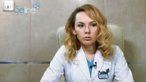 Алтыева Аделина Фуатовна   врач челюстно лицевой хирург, пластический хирург