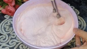 ВЗБЕЙТЕ ЛЮБОЙ ДЖЕМ С ЯИЧНЫМИ БЕЛКАМИ! Муж в шоке от результата! ГОТОВЛЮ Их за 10 минут.