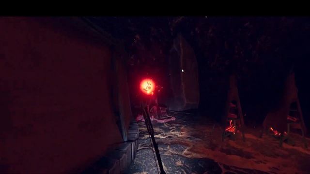 Vertigo 2 - All Secret Weapons 'Guide'